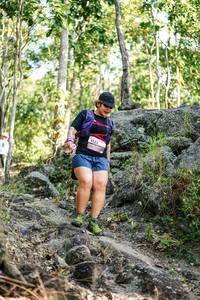 BIB: 
                            <button type="button" onclick="openModal(28086093)" class="btn btn-primary btn-sm float-right btn-popup" data-toggle="modal" data-target=".modal-high-quality">
                        <i class="fas fa-shopping-cart"></i> Add to Cart
                    </button>
                                            <button type="button" onclick="isThisMe(28086093, true)" class="btn btn-success btn-sm float-right btn-popup btn-isme hidden" data-toggle="tooltip" data-placement="bottom" title="นี่คือรูปของคุณใช่ไหม คลิกที่นี่เพื่อเอาเข้าอัลบั้ม">
                        <i class="fas fa-plus"></i> Add to album
                    </button>
                    <button type="button" onclick="isThisMe(28086093, false)" class="btn btn-warning btn-sm float-right btn-popup btn-isnotme hidden">
                        <i class="fas fa-ban"></i> Remove from album
                    </button>