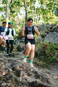 BIB: 
                            <button type="button" onclick="openModal(28086936)" class="btn btn-primary btn-sm float-right btn-popup" data-toggle="modal" data-target=".modal-high-quality">
                        <i class="fas fa-shopping-cart"></i> Add to Cart
                    </button>
                                            <button type="button" onclick="isThisMe(28086936, true)" class="btn btn-success btn-sm float-right btn-popup btn-isme hidden" data-toggle="tooltip" data-placement="bottom" title="นี่คือรูปของคุณใช่ไหม คลิกที่นี่เพื่อเอาเข้าอัลบั้ม">
                        <i class="fas fa-plus"></i> Add to album
                    </button>
                    <button type="button" onclick="isThisMe(28086936, false)" class="btn btn-warning btn-sm float-right btn-popup btn-isnotme hidden">
                        <i class="fas fa-ban"></i> Remove from album
                    </button>