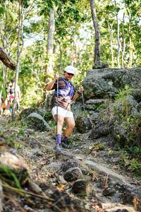 BIB: 
                            <button type="button" onclick="openModal(28086374)" class="btn btn-primary btn-sm float-right btn-popup" data-toggle="modal" data-target=".modal-high-quality">
                        <i class="fas fa-shopping-cart"></i> Add to Cart
                    </button>
                                            <button type="button" onclick="isThisMe(28086374, true)" class="btn btn-success btn-sm float-right btn-popup btn-isme hidden" data-toggle="tooltip" data-placement="bottom" title="นี่คือรูปของคุณใช่ไหม คลิกที่นี่เพื่อเอาเข้าอัลบั้ม">
                        <i class="fas fa-plus"></i> Add to album
                    </button>
                    <button type="button" onclick="isThisMe(28086374, false)" class="btn btn-warning btn-sm float-right btn-popup btn-isnotme hidden">
                        <i class="fas fa-ban"></i> Remove from album
                    </button>