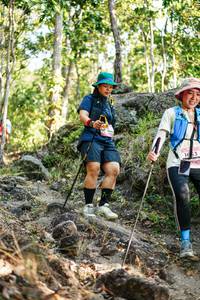 BIB: 
                            <button type="button" onclick="openModal(28086165)" class="btn btn-primary btn-sm float-right btn-popup" data-toggle="modal" data-target=".modal-high-quality">
                        <i class="fas fa-shopping-cart"></i> Add to Cart
                    </button>
                                            <button type="button" onclick="isThisMe(28086165, true)" class="btn btn-success btn-sm float-right btn-popup btn-isme hidden" data-toggle="tooltip" data-placement="bottom" title="นี่คือรูปของคุณใช่ไหม คลิกที่นี่เพื่อเอาเข้าอัลบั้ม">
                        <i class="fas fa-plus"></i> Add to album
                    </button>
                    <button type="button" onclick="isThisMe(28086165, false)" class="btn btn-warning btn-sm float-right btn-popup btn-isnotme hidden">
                        <i class="fas fa-ban"></i> Remove from album
                    </button>