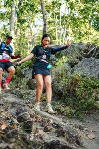 BIB: 
                            <button type="button" onclick="openModal(28086989)" class="btn btn-primary btn-sm float-right btn-popup" data-toggle="modal" data-target=".modal-high-quality">
                        <i class="fas fa-shopping-cart"></i> Add to Cart
                    </button>
                                            <button type="button" onclick="isThisMe(28086989, true)" class="btn btn-success btn-sm float-right btn-popup btn-isme hidden" data-toggle="tooltip" data-placement="bottom" title="นี่คือรูปของคุณใช่ไหม คลิกที่นี่เพื่อเอาเข้าอัลบั้ม">
                        <i class="fas fa-plus"></i> Add to album
                    </button>
                    <button type="button" onclick="isThisMe(28086989, false)" class="btn btn-warning btn-sm float-right btn-popup btn-isnotme hidden">
                        <i class="fas fa-ban"></i> Remove from album
                    </button>