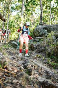 BIB: 
                            <button type="button" onclick="openModal(28086828)" class="btn btn-primary btn-sm float-right btn-popup" data-toggle="modal" data-target=".modal-high-quality">
                        <i class="fas fa-shopping-cart"></i> Add to Cart
                    </button>
                                            <button type="button" onclick="isThisMe(28086828, true)" class="btn btn-success btn-sm float-right btn-popup btn-isme hidden" data-toggle="tooltip" data-placement="bottom" title="นี่คือรูปของคุณใช่ไหม คลิกที่นี่เพื่อเอาเข้าอัลบั้ม">
                        <i class="fas fa-plus"></i> Add to album
                    </button>
                    <button type="button" onclick="isThisMe(28086828, false)" class="btn btn-warning btn-sm float-right btn-popup btn-isnotme hidden">
                        <i class="fas fa-ban"></i> Remove from album
                    </button>