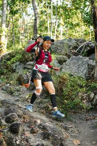 BIB: 
                            <button type="button" onclick="openModal(28087115)" class="btn btn-primary btn-sm float-right btn-popup" data-toggle="modal" data-target=".modal-high-quality">
                        <i class="fas fa-shopping-cart"></i> Add to Cart
                    </button>
                                            <button type="button" onclick="isThisMe(28087115, true)" class="btn btn-success btn-sm float-right btn-popup btn-isme hidden" data-toggle="tooltip" data-placement="bottom" title="นี่คือรูปของคุณใช่ไหม คลิกที่นี่เพื่อเอาเข้าอัลบั้ม">
                        <i class="fas fa-plus"></i> Add to album
                    </button>
                    <button type="button" onclick="isThisMe(28087115, false)" class="btn btn-warning btn-sm float-right btn-popup btn-isnotme hidden">
                        <i class="fas fa-ban"></i> Remove from album
                    </button>