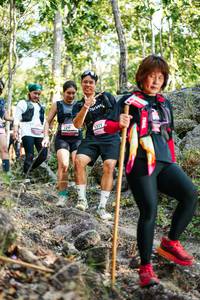 BIB: 
                            <button type="button" onclick="openModal(28086908)" class="btn btn-primary btn-sm float-right btn-popup" data-toggle="modal" data-target=".modal-high-quality">
                        <i class="fas fa-shopping-cart"></i> Add to Cart
                    </button>
                                            <button type="button" onclick="isThisMe(28086908, true)" class="btn btn-success btn-sm float-right btn-popup btn-isme hidden" data-toggle="tooltip" data-placement="bottom" title="นี่คือรูปของคุณใช่ไหม คลิกที่นี่เพื่อเอาเข้าอัลบั้ม">
                        <i class="fas fa-plus"></i> Add to album
                    </button>
                    <button type="button" onclick="isThisMe(28086908, false)" class="btn btn-warning btn-sm float-right btn-popup btn-isnotme hidden">
                        <i class="fas fa-ban"></i> Remove from album
                    </button>