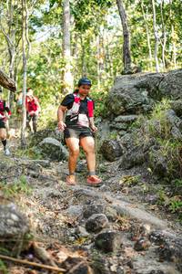 BIB: 
                            <button type="button" onclick="openModal(28087079)" class="btn btn-primary btn-sm float-right btn-popup" data-toggle="modal" data-target=".modal-high-quality">
                        <i class="fas fa-shopping-cart"></i> Add to Cart
                    </button>
                                            <button type="button" onclick="isThisMe(28087079, true)" class="btn btn-success btn-sm float-right btn-popup btn-isme hidden" data-toggle="tooltip" data-placement="bottom" title="นี่คือรูปของคุณใช่ไหม คลิกที่นี่เพื่อเอาเข้าอัลบั้ม">
                        <i class="fas fa-plus"></i> Add to album
                    </button>
                    <button type="button" onclick="isThisMe(28087079, false)" class="btn btn-warning btn-sm float-right btn-popup btn-isnotme hidden">
                        <i class="fas fa-ban"></i> Remove from album
                    </button>