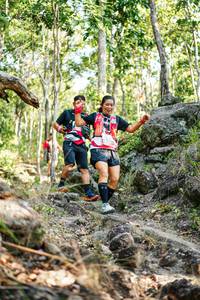 BIB: 
                            <button type="button" onclick="openModal(28086191)" class="btn btn-primary btn-sm float-right btn-popup" data-toggle="modal" data-target=".modal-high-quality">
                        <i class="fas fa-shopping-cart"></i> Add to Cart
                    </button>
                                            <button type="button" onclick="isThisMe(28086191, true)" class="btn btn-success btn-sm float-right btn-popup btn-isme hidden" data-toggle="tooltip" data-placement="bottom" title="นี่คือรูปของคุณใช่ไหม คลิกที่นี่เพื่อเอาเข้าอัลบั้ม">
                        <i class="fas fa-plus"></i> Add to album
                    </button>
                    <button type="button" onclick="isThisMe(28086191, false)" class="btn btn-warning btn-sm float-right btn-popup btn-isnotme hidden">
                        <i class="fas fa-ban"></i> Remove from album
                    </button>