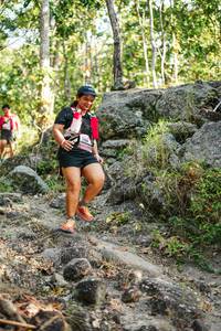 BIB: 
                            <button type="button" onclick="openModal(28087092)" class="btn btn-primary btn-sm float-right btn-popup" data-toggle="modal" data-target=".modal-high-quality">
                        <i class="fas fa-shopping-cart"></i> Add to Cart
                    </button>
                                            <button type="button" onclick="isThisMe(28087092, true)" class="btn btn-success btn-sm float-right btn-popup btn-isme hidden" data-toggle="tooltip" data-placement="bottom" title="นี่คือรูปของคุณใช่ไหม คลิกที่นี่เพื่อเอาเข้าอัลบั้ม">
                        <i class="fas fa-plus"></i> Add to album
                    </button>
                    <button type="button" onclick="isThisMe(28087092, false)" class="btn btn-warning btn-sm float-right btn-popup btn-isnotme hidden">
                        <i class="fas fa-ban"></i> Remove from album
                    </button>