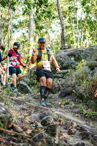 BIB: 
                            <button type="button" onclick="openModal(28086964)" class="btn btn-primary btn-sm float-right btn-popup" data-toggle="modal" data-target=".modal-high-quality">
                        <i class="fas fa-shopping-cart"></i> Add to Cart
                    </button>
                                            <button type="button" onclick="isThisMe(28086964, true)" class="btn btn-success btn-sm float-right btn-popup btn-isme hidden" data-toggle="tooltip" data-placement="bottom" title="นี่คือรูปของคุณใช่ไหม คลิกที่นี่เพื่อเอาเข้าอัลบั้ม">
                        <i class="fas fa-plus"></i> Add to album
                    </button>
                    <button type="button" onclick="isThisMe(28086964, false)" class="btn btn-warning btn-sm float-right btn-popup btn-isnotme hidden">
                        <i class="fas fa-ban"></i> Remove from album
                    </button>