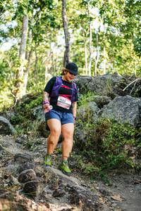 BIB: 
                            <button type="button" onclick="openModal(28086106)" class="btn btn-primary btn-sm float-right btn-popup" data-toggle="modal" data-target=".modal-high-quality">
                        <i class="fas fa-shopping-cart"></i> Add to Cart
                    </button>
                                            <button type="button" onclick="isThisMe(28086106, true)" class="btn btn-success btn-sm float-right btn-popup btn-isme hidden" data-toggle="tooltip" data-placement="bottom" title="นี่คือรูปของคุณใช่ไหม คลิกที่นี่เพื่อเอาเข้าอัลบั้ม">
                        <i class="fas fa-plus"></i> Add to album
                    </button>
                    <button type="button" onclick="isThisMe(28086106, false)" class="btn btn-warning btn-sm float-right btn-popup btn-isnotme hidden">
                        <i class="fas fa-ban"></i> Remove from album
                    </button>