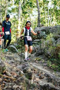 BIB: 
                            <button type="button" onclick="openModal(28086875)" class="btn btn-primary btn-sm float-right btn-popup" data-toggle="modal" data-target=".modal-high-quality">
                        <i class="fas fa-shopping-cart"></i> Add to Cart
                    </button>
                                            <button type="button" onclick="isThisMe(28086875, true)" class="btn btn-success btn-sm float-right btn-popup btn-isme hidden" data-toggle="tooltip" data-placement="bottom" title="นี่คือรูปของคุณใช่ไหม คลิกที่นี่เพื่อเอาเข้าอัลบั้ม">
                        <i class="fas fa-plus"></i> Add to album
                    </button>
                    <button type="button" onclick="isThisMe(28086875, false)" class="btn btn-warning btn-sm float-right btn-popup btn-isnotme hidden">
                        <i class="fas fa-ban"></i> Remove from album
                    </button>