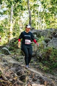 BIB: 
                            <button type="button" onclick="openModal(28086344)" class="btn btn-primary btn-sm float-right btn-popup" data-toggle="modal" data-target=".modal-high-quality">
                        <i class="fas fa-shopping-cart"></i> Add to Cart
                    </button>
                                            <button type="button" onclick="isThisMe(28086344, true)" class="btn btn-success btn-sm float-right btn-popup btn-isme hidden" data-toggle="tooltip" data-placement="bottom" title="นี่คือรูปของคุณใช่ไหม คลิกที่นี่เพื่อเอาเข้าอัลบั้ม">
                        <i class="fas fa-plus"></i> Add to album
                    </button>
                    <button type="button" onclick="isThisMe(28086344, false)" class="btn btn-warning btn-sm float-right btn-popup btn-isnotme hidden">
                        <i class="fas fa-ban"></i> Remove from album
                    </button>