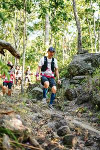 BIB: 
                            <button type="button" onclick="openModal(28086465)" class="btn btn-primary btn-sm float-right btn-popup" data-toggle="modal" data-target=".modal-high-quality">
                        <i class="fas fa-shopping-cart"></i> Add to Cart
                    </button>
                                            <button type="button" onclick="isThisMe(28086465, true)" class="btn btn-success btn-sm float-right btn-popup btn-isme hidden" data-toggle="tooltip" data-placement="bottom" title="นี่คือรูปของคุณใช่ไหม คลิกที่นี่เพื่อเอาเข้าอัลบั้ม">
                        <i class="fas fa-plus"></i> Add to album
                    </button>
                    <button type="button" onclick="isThisMe(28086465, false)" class="btn btn-warning btn-sm float-right btn-popup btn-isnotme hidden">
                        <i class="fas fa-ban"></i> Remove from album
                    </button>