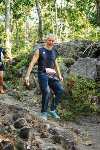 BIB: 
                            <button type="button" onclick="openModal(28087035)" class="btn btn-primary btn-sm float-right btn-popup" data-toggle="modal" data-target=".modal-high-quality">
                        <i class="fas fa-shopping-cart"></i> Add to Cart
                    </button>
                                            <button type="button" onclick="isThisMe(28087035, true)" class="btn btn-success btn-sm float-right btn-popup btn-isme hidden" data-toggle="tooltip" data-placement="bottom" title="นี่คือรูปของคุณใช่ไหม คลิกที่นี่เพื่อเอาเข้าอัลบั้ม">
                        <i class="fas fa-plus"></i> Add to album
                    </button>
                    <button type="button" onclick="isThisMe(28087035, false)" class="btn btn-warning btn-sm float-right btn-popup btn-isnotme hidden">
                        <i class="fas fa-ban"></i> Remove from album
                    </button>