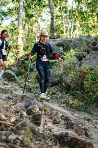 BIB: 
                            <button type="button" onclick="openModal(28086860)" class="btn btn-primary btn-sm float-right btn-popup" data-toggle="modal" data-target=".modal-high-quality">
                        <i class="fas fa-shopping-cart"></i> Add to Cart
                    </button>
                                            <button type="button" onclick="isThisMe(28086860, true)" class="btn btn-success btn-sm float-right btn-popup btn-isme hidden" data-toggle="tooltip" data-placement="bottom" title="นี่คือรูปของคุณใช่ไหม คลิกที่นี่เพื่อเอาเข้าอัลบั้ม">
                        <i class="fas fa-plus"></i> Add to album
                    </button>
                    <button type="button" onclick="isThisMe(28086860, false)" class="btn btn-warning btn-sm float-right btn-popup btn-isnotme hidden">
                        <i class="fas fa-ban"></i> Remove from album
                    </button>