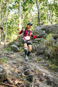 BIB: 
                            <button type="button" onclick="openModal(28087112)" class="btn btn-primary btn-sm float-right btn-popup" data-toggle="modal" data-target=".modal-high-quality">
                        <i class="fas fa-shopping-cart"></i> Add to Cart
                    </button>
                                            <button type="button" onclick="isThisMe(28087112, true)" class="btn btn-success btn-sm float-right btn-popup btn-isme hidden" data-toggle="tooltip" data-placement="bottom" title="นี่คือรูปของคุณใช่ไหม คลิกที่นี่เพื่อเอาเข้าอัลบั้ม">
                        <i class="fas fa-plus"></i> Add to album
                    </button>
                    <button type="button" onclick="isThisMe(28087112, false)" class="btn btn-warning btn-sm float-right btn-popup btn-isnotme hidden">
                        <i class="fas fa-ban"></i> Remove from album
                    </button>