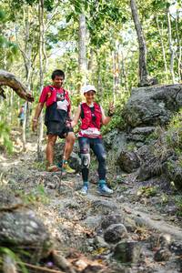 BIB: 
                            <button type="button" onclick="openModal(28087120)" class="btn btn-primary btn-sm float-right btn-popup" data-toggle="modal" data-target=".modal-high-quality">
                        <i class="fas fa-shopping-cart"></i> Add to Cart
                    </button>
                                            <button type="button" onclick="isThisMe(28087120, true)" class="btn btn-success btn-sm float-right btn-popup btn-isme hidden" data-toggle="tooltip" data-placement="bottom" title="นี่คือรูปของคุณใช่ไหม คลิกที่นี่เพื่อเอาเข้าอัลบั้ม">
                        <i class="fas fa-plus"></i> Add to album
                    </button>
                    <button type="button" onclick="isThisMe(28087120, false)" class="btn btn-warning btn-sm float-right btn-popup btn-isnotme hidden">
                        <i class="fas fa-ban"></i> Remove from album
                    </button>