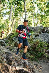 BIB: 
                            <button type="button" onclick="openModal(28086230)" class="btn btn-primary btn-sm float-right btn-popup" data-toggle="modal" data-target=".modal-high-quality">
                        <i class="fas fa-shopping-cart"></i> Add to Cart
                    </button>
                                            <button type="button" onclick="isThisMe(28086230, true)" class="btn btn-success btn-sm float-right btn-popup btn-isme hidden" data-toggle="tooltip" data-placement="bottom" title="นี่คือรูปของคุณใช่ไหม คลิกที่นี่เพื่อเอาเข้าอัลบั้ม">
                        <i class="fas fa-plus"></i> Add to album
                    </button>
                    <button type="button" onclick="isThisMe(28086230, false)" class="btn btn-warning btn-sm float-right btn-popup btn-isnotme hidden">
                        <i class="fas fa-ban"></i> Remove from album
                    </button>