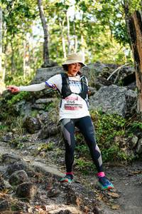 BIB: 
                            <button type="button" onclick="openModal(28086261)" class="btn btn-primary btn-sm float-right btn-popup" data-toggle="modal" data-target=".modal-high-quality">
                        <i class="fas fa-shopping-cart"></i> Add to Cart
                    </button>
                                            <button type="button" onclick="isThisMe(28086261, true)" class="btn btn-success btn-sm float-right btn-popup btn-isme hidden" data-toggle="tooltip" data-placement="bottom" title="นี่คือรูปของคุณใช่ไหม คลิกที่นี่เพื่อเอาเข้าอัลบั้ม">
                        <i class="fas fa-plus"></i> Add to album
                    </button>
                    <button type="button" onclick="isThisMe(28086261, false)" class="btn btn-warning btn-sm float-right btn-popup btn-isnotme hidden">
                        <i class="fas fa-ban"></i> Remove from album
                    </button>