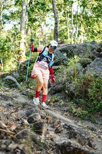 BIB: 
                            <button type="button" onclick="openModal(28086847)" class="btn btn-primary btn-sm float-right btn-popup" data-toggle="modal" data-target=".modal-high-quality">
                        <i class="fas fa-shopping-cart"></i> Add to Cart
                    </button>
                                            <button type="button" onclick="isThisMe(28086847, true)" class="btn btn-success btn-sm float-right btn-popup btn-isme hidden" data-toggle="tooltip" data-placement="bottom" title="นี่คือรูปของคุณใช่ไหม คลิกที่นี่เพื่อเอาเข้าอัลบั้ม">
                        <i class="fas fa-plus"></i> Add to album
                    </button>
                    <button type="button" onclick="isThisMe(28086847, false)" class="btn btn-warning btn-sm float-right btn-popup btn-isnotme hidden">
                        <i class="fas fa-ban"></i> Remove from album
                    </button>