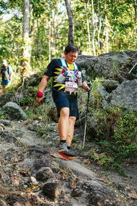 BIB: 
                            <button type="button" onclick="openModal(28086698)" class="btn btn-primary btn-sm float-right btn-popup" data-toggle="modal" data-target=".modal-high-quality">
                        <i class="fas fa-shopping-cart"></i> Add to Cart
                    </button>
                                            <button type="button" onclick="isThisMe(28086698, true)" class="btn btn-success btn-sm float-right btn-popup btn-isme hidden" data-toggle="tooltip" data-placement="bottom" title="นี่คือรูปของคุณใช่ไหม คลิกที่นี่เพื่อเอาเข้าอัลบั้ม">
                        <i class="fas fa-plus"></i> Add to album
                    </button>
                    <button type="button" onclick="isThisMe(28086698, false)" class="btn btn-warning btn-sm float-right btn-popup btn-isnotme hidden">
                        <i class="fas fa-ban"></i> Remove from album
                    </button>