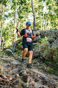 BIB: 
                            <button type="button" onclick="openModal(28086808)" class="btn btn-primary btn-sm float-right btn-popup" data-toggle="modal" data-target=".modal-high-quality">
                        <i class="fas fa-shopping-cart"></i> Add to Cart
                    </button>
                                            <button type="button" onclick="isThisMe(28086808, true)" class="btn btn-success btn-sm float-right btn-popup btn-isme hidden" data-toggle="tooltip" data-placement="bottom" title="นี่คือรูปของคุณใช่ไหม คลิกที่นี่เพื่อเอาเข้าอัลบั้ม">
                        <i class="fas fa-plus"></i> Add to album
                    </button>
                    <button type="button" onclick="isThisMe(28086808, false)" class="btn btn-warning btn-sm float-right btn-popup btn-isnotme hidden">
                        <i class="fas fa-ban"></i> Remove from album
                    </button>