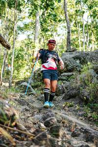 BIB: 
                            <button type="button" onclick="openModal(28086778)" class="btn btn-primary btn-sm float-right btn-popup" data-toggle="modal" data-target=".modal-high-quality">
                        <i class="fas fa-shopping-cart"></i> Add to Cart
                    </button>
                                            <button type="button" onclick="isThisMe(28086778, true)" class="btn btn-success btn-sm float-right btn-popup btn-isme hidden" data-toggle="tooltip" data-placement="bottom" title="นี่คือรูปของคุณใช่ไหม คลิกที่นี่เพื่อเอาเข้าอัลบั้ม">
                        <i class="fas fa-plus"></i> Add to album
                    </button>
                    <button type="button" onclick="isThisMe(28086778, false)" class="btn btn-warning btn-sm float-right btn-popup btn-isnotme hidden">
                        <i class="fas fa-ban"></i> Remove from album
                    </button>