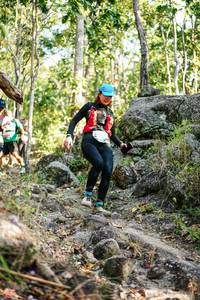 BIB: 
                            <button type="button" onclick="openModal(28086267)" class="btn btn-primary btn-sm float-right btn-popup" data-toggle="modal" data-target=".modal-high-quality">
                        <i class="fas fa-shopping-cart"></i> Add to Cart
                    </button>
                                            <button type="button" onclick="isThisMe(28086267, true)" class="btn btn-success btn-sm float-right btn-popup btn-isme hidden" data-toggle="tooltip" data-placement="bottom" title="นี่คือรูปของคุณใช่ไหม คลิกที่นี่เพื่อเอาเข้าอัลบั้ม">
                        <i class="fas fa-plus"></i> Add to album
                    </button>
                    <button type="button" onclick="isThisMe(28086267, false)" class="btn btn-warning btn-sm float-right btn-popup btn-isnotme hidden">
                        <i class="fas fa-ban"></i> Remove from album
                    </button>