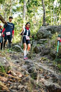 BIB: 
                            <button type="button" onclick="openModal(28086863)" class="btn btn-primary btn-sm float-right btn-popup" data-toggle="modal" data-target=".modal-high-quality">
                        <i class="fas fa-shopping-cart"></i> Add to Cart
                    </button>
                                            <button type="button" onclick="isThisMe(28086863, true)" class="btn btn-success btn-sm float-right btn-popup btn-isme hidden" data-toggle="tooltip" data-placement="bottom" title="นี่คือรูปของคุณใช่ไหม คลิกที่นี่เพื่อเอาเข้าอัลบั้ม">
                        <i class="fas fa-plus"></i> Add to album
                    </button>
                    <button type="button" onclick="isThisMe(28086863, false)" class="btn btn-warning btn-sm float-right btn-popup btn-isnotme hidden">
                        <i class="fas fa-ban"></i> Remove from album
                    </button>