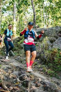 BIB: 
                            <button type="button" onclick="openModal(28086993)" class="btn btn-primary btn-sm float-right btn-popup" data-toggle="modal" data-target=".modal-high-quality">
                        <i class="fas fa-shopping-cart"></i> Add to Cart
                    </button>
                                            <button type="button" onclick="isThisMe(28086993, true)" class="btn btn-success btn-sm float-right btn-popup btn-isme hidden" data-toggle="tooltip" data-placement="bottom" title="นี่คือรูปของคุณใช่ไหม คลิกที่นี่เพื่อเอาเข้าอัลบั้ม">
                        <i class="fas fa-plus"></i> Add to album
                    </button>
                    <button type="button" onclick="isThisMe(28086993, false)" class="btn btn-warning btn-sm float-right btn-popup btn-isnotme hidden">
                        <i class="fas fa-ban"></i> Remove from album
                    </button>