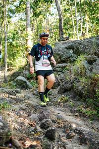 BIB: 
                            <button type="button" onclick="openModal(28087160)" class="btn btn-primary btn-sm float-right btn-popup" data-toggle="modal" data-target=".modal-high-quality">
                        <i class="fas fa-shopping-cart"></i> Add to Cart
                    </button>
                                            <button type="button" onclick="isThisMe(28087160, true)" class="btn btn-success btn-sm float-right btn-popup btn-isme hidden" data-toggle="tooltip" data-placement="bottom" title="นี่คือรูปของคุณใช่ไหม คลิกที่นี่เพื่อเอาเข้าอัลบั้ม">
                        <i class="fas fa-plus"></i> Add to album
                    </button>
                    <button type="button" onclick="isThisMe(28087160, false)" class="btn btn-warning btn-sm float-right btn-popup btn-isnotme hidden">
                        <i class="fas fa-ban"></i> Remove from album
                    </button>