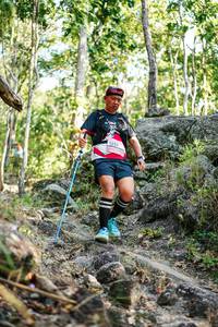 BIB: 
                            <button type="button" onclick="openModal(28086768)" class="btn btn-primary btn-sm float-right btn-popup" data-toggle="modal" data-target=".modal-high-quality">
                        <i class="fas fa-shopping-cart"></i> Add to Cart
                    </button>
                                            <button type="button" onclick="isThisMe(28086768, true)" class="btn btn-success btn-sm float-right btn-popup btn-isme hidden" data-toggle="tooltip" data-placement="bottom" title="นี่คือรูปของคุณใช่ไหม คลิกที่นี่เพื่อเอาเข้าอัลบั้ม">
                        <i class="fas fa-plus"></i> Add to album
                    </button>
                    <button type="button" onclick="isThisMe(28086768, false)" class="btn btn-warning btn-sm float-right btn-popup btn-isnotme hidden">
                        <i class="fas fa-ban"></i> Remove from album
                    </button>