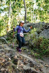 BIB: 
                            <button type="button" onclick="openModal(28086789)" class="btn btn-primary btn-sm float-right btn-popup" data-toggle="modal" data-target=".modal-high-quality">
                        <i class="fas fa-shopping-cart"></i> Add to Cart
                    </button>
                                            <button type="button" onclick="isThisMe(28086789, true)" class="btn btn-success btn-sm float-right btn-popup btn-isme hidden" data-toggle="tooltip" data-placement="bottom" title="นี่คือรูปของคุณใช่ไหม คลิกที่นี่เพื่อเอาเข้าอัลบั้ม">
                        <i class="fas fa-plus"></i> Add to album
                    </button>
                    <button type="button" onclick="isThisMe(28086789, false)" class="btn btn-warning btn-sm float-right btn-popup btn-isnotme hidden">
                        <i class="fas fa-ban"></i> Remove from album
                    </button>