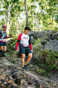 BIB: 
                            <button type="button" onclick="openModal(28086392)" class="btn btn-primary btn-sm float-right btn-popup" data-toggle="modal" data-target=".modal-high-quality">
                        <i class="fas fa-shopping-cart"></i> Add to Cart
                    </button>
                                            <button type="button" onclick="isThisMe(28086392, true)" class="btn btn-success btn-sm float-right btn-popup btn-isme hidden" data-toggle="tooltip" data-placement="bottom" title="นี่คือรูปของคุณใช่ไหม คลิกที่นี่เพื่อเอาเข้าอัลบั้ม">
                        <i class="fas fa-plus"></i> Add to album
                    </button>
                    <button type="button" onclick="isThisMe(28086392, false)" class="btn btn-warning btn-sm float-right btn-popup btn-isnotme hidden">
                        <i class="fas fa-ban"></i> Remove from album
                    </button>