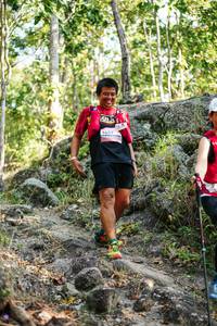 BIB: 
                            <button type="button" onclick="openModal(28087141)" class="btn btn-primary btn-sm float-right btn-popup" data-toggle="modal" data-target=".modal-high-quality">
                        <i class="fas fa-shopping-cart"></i> Add to Cart
                    </button>
                                            <button type="button" onclick="isThisMe(28087141, true)" class="btn btn-success btn-sm float-right btn-popup btn-isme hidden" data-toggle="tooltip" data-placement="bottom" title="นี่คือรูปของคุณใช่ไหม คลิกที่นี่เพื่อเอาเข้าอัลบั้ม">
                        <i class="fas fa-plus"></i> Add to album
                    </button>
                    <button type="button" onclick="isThisMe(28087141, false)" class="btn btn-warning btn-sm float-right btn-popup btn-isnotme hidden">
                        <i class="fas fa-ban"></i> Remove from album
                    </button>