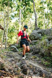 BIB: 
                            <button type="button" onclick="openModal(28086226)" class="btn btn-primary btn-sm float-right btn-popup" data-toggle="modal" data-target=".modal-high-quality">
                        <i class="fas fa-shopping-cart"></i> Add to Cart
                    </button>
                                            <button type="button" onclick="isThisMe(28086226, true)" class="btn btn-success btn-sm float-right btn-popup btn-isme hidden" data-toggle="tooltip" data-placement="bottom" title="นี่คือรูปของคุณใช่ไหม คลิกที่นี่เพื่อเอาเข้าอัลบั้ม">
                        <i class="fas fa-plus"></i> Add to album
                    </button>
                    <button type="button" onclick="isThisMe(28086226, false)" class="btn btn-warning btn-sm float-right btn-popup btn-isnotme hidden">
                        <i class="fas fa-ban"></i> Remove from album
                    </button>