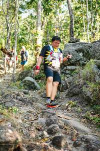 BIB: 
                            <button type="button" onclick="openModal(28086697)" class="btn btn-primary btn-sm float-right btn-popup" data-toggle="modal" data-target=".modal-high-quality">
                        <i class="fas fa-shopping-cart"></i> Add to Cart
                    </button>
                                            <button type="button" onclick="isThisMe(28086697, true)" class="btn btn-success btn-sm float-right btn-popup btn-isme hidden" data-toggle="tooltip" data-placement="bottom" title="นี่คือรูปของคุณใช่ไหม คลิกที่นี่เพื่อเอาเข้าอัลบั้ม">
                        <i class="fas fa-plus"></i> Add to album
                    </button>
                    <button type="button" onclick="isThisMe(28086697, false)" class="btn btn-warning btn-sm float-right btn-popup btn-isnotme hidden">
                        <i class="fas fa-ban"></i> Remove from album
                    </button>