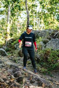 BIB: 
                            <button type="button" onclick="openModal(28086346)" class="btn btn-primary btn-sm float-right btn-popup" data-toggle="modal" data-target=".modal-high-quality">
                        <i class="fas fa-shopping-cart"></i> Add to Cart
                    </button>
                                            <button type="button" onclick="isThisMe(28086346, true)" class="btn btn-success btn-sm float-right btn-popup btn-isme hidden" data-toggle="tooltip" data-placement="bottom" title="นี่คือรูปของคุณใช่ไหม คลิกที่นี่เพื่อเอาเข้าอัลบั้ม">
                        <i class="fas fa-plus"></i> Add to album
                    </button>
                    <button type="button" onclick="isThisMe(28086346, false)" class="btn btn-warning btn-sm float-right btn-popup btn-isnotme hidden">
                        <i class="fas fa-ban"></i> Remove from album
                    </button>