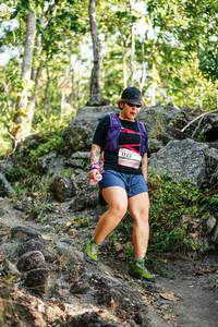 BIB: 
                            <button type="button" onclick="openModal(28086120)" class="btn btn-primary btn-sm float-right btn-popup" data-toggle="modal" data-target=".modal-high-quality">
                        <i class="fas fa-shopping-cart"></i> Add to Cart
                    </button>
                                            <button type="button" onclick="isThisMe(28086120, true)" class="btn btn-success btn-sm float-right btn-popup btn-isme hidden" data-toggle="tooltip" data-placement="bottom" title="นี่คือรูปของคุณใช่ไหม คลิกที่นี่เพื่อเอาเข้าอัลบั้ม">
                        <i class="fas fa-plus"></i> Add to album
                    </button>
                    <button type="button" onclick="isThisMe(28086120, false)" class="btn btn-warning btn-sm float-right btn-popup btn-isnotme hidden">
                        <i class="fas fa-ban"></i> Remove from album
                    </button>