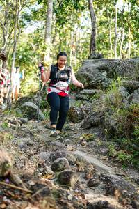 BIB: 
                            <button type="button" onclick="openModal(28086525)" class="btn btn-primary btn-sm float-right btn-popup" data-toggle="modal" data-target=".modal-high-quality">
                        <i class="fas fa-shopping-cart"></i> Add to Cart
                    </button>
                                            <button type="button" onclick="isThisMe(28086525, true)" class="btn btn-success btn-sm float-right btn-popup btn-isme hidden" data-toggle="tooltip" data-placement="bottom" title="นี่คือรูปของคุณใช่ไหม คลิกที่นี่เพื่อเอาเข้าอัลบั้ม">
                        <i class="fas fa-plus"></i> Add to album
                    </button>
                    <button type="button" onclick="isThisMe(28086525, false)" class="btn btn-warning btn-sm float-right btn-popup btn-isnotme hidden">
                        <i class="fas fa-ban"></i> Remove from album
                    </button>