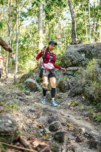 BIB: 
                            <button type="button" onclick="openModal(28087103)" class="btn btn-primary btn-sm float-right btn-popup" data-toggle="modal" data-target=".modal-high-quality">
                        <i class="fas fa-shopping-cart"></i> Add to Cart
                    </button>
                                            <button type="button" onclick="isThisMe(28087103, true)" class="btn btn-success btn-sm float-right btn-popup btn-isme hidden" data-toggle="tooltip" data-placement="bottom" title="นี่คือรูปของคุณใช่ไหม คลิกที่นี่เพื่อเอาเข้าอัลบั้ม">
                        <i class="fas fa-plus"></i> Add to album
                    </button>
                    <button type="button" onclick="isThisMe(28087103, false)" class="btn btn-warning btn-sm float-right btn-popup btn-isnotme hidden">
                        <i class="fas fa-ban"></i> Remove from album
                    </button>