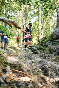 BIB: 
                            <button type="button" onclick="openModal(28086125)" class="btn btn-primary btn-sm float-right btn-popup" data-toggle="modal" data-target=".modal-high-quality">
                        <i class="fas fa-shopping-cart"></i> Add to Cart
                    </button>
                                            <button type="button" onclick="isThisMe(28086125, true)" class="btn btn-success btn-sm float-right btn-popup btn-isme hidden" data-toggle="tooltip" data-placement="bottom" title="นี่คือรูปของคุณใช่ไหม คลิกที่นี่เพื่อเอาเข้าอัลบั้ม">
                        <i class="fas fa-plus"></i> Add to album
                    </button>
                    <button type="button" onclick="isThisMe(28086125, false)" class="btn btn-warning btn-sm float-right btn-popup btn-isnotme hidden">
                        <i class="fas fa-ban"></i> Remove from album
                    </button>