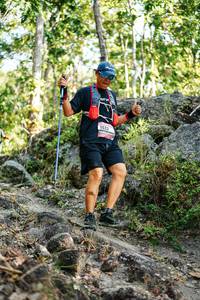 BIB: 
                            <button type="button" onclick="openModal(28086817)" class="btn btn-primary btn-sm float-right btn-popup" data-toggle="modal" data-target=".modal-high-quality">
                        <i class="fas fa-shopping-cart"></i> Add to Cart
                    </button>
                                            <button type="button" onclick="isThisMe(28086817, true)" class="btn btn-success btn-sm float-right btn-popup btn-isme hidden" data-toggle="tooltip" data-placement="bottom" title="นี่คือรูปของคุณใช่ไหม คลิกที่นี่เพื่อเอาเข้าอัลบั้ม">
                        <i class="fas fa-plus"></i> Add to album
                    </button>
                    <button type="button" onclick="isThisMe(28086817, false)" class="btn btn-warning btn-sm float-right btn-popup btn-isnotme hidden">
                        <i class="fas fa-ban"></i> Remove from album
                    </button>