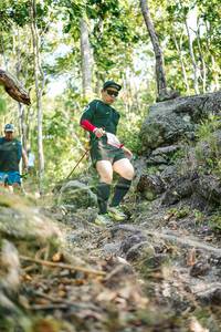 BIB: 
                            <button type="button" onclick="openModal(28086705)" class="btn btn-primary btn-sm float-right btn-popup" data-toggle="modal" data-target=".modal-high-quality">
                        <i class="fas fa-shopping-cart"></i> Add to Cart
                    </button>
                                            <button type="button" onclick="isThisMe(28086705, true)" class="btn btn-success btn-sm float-right btn-popup btn-isme hidden" data-toggle="tooltip" data-placement="bottom" title="นี่คือรูปของคุณใช่ไหม คลิกที่นี่เพื่อเอาเข้าอัลบั้ม">
                        <i class="fas fa-plus"></i> Add to album
                    </button>
                    <button type="button" onclick="isThisMe(28086705, false)" class="btn btn-warning btn-sm float-right btn-popup btn-isnotme hidden">
                        <i class="fas fa-ban"></i> Remove from album
                    </button>