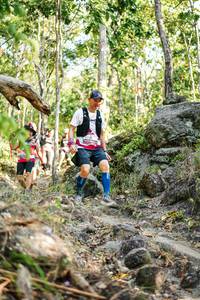 BIB: 
                            <button type="button" onclick="openModal(28086471)" class="btn btn-primary btn-sm float-right btn-popup" data-toggle="modal" data-target=".modal-high-quality">
                        <i class="fas fa-shopping-cart"></i> Add to Cart
                    </button>
                                            <button type="button" onclick="isThisMe(28086471, true)" class="btn btn-success btn-sm float-right btn-popup btn-isme hidden" data-toggle="tooltip" data-placement="bottom" title="นี่คือรูปของคุณใช่ไหม คลิกที่นี่เพื่อเอาเข้าอัลบั้ม">
                        <i class="fas fa-plus"></i> Add to album
                    </button>
                    <button type="button" onclick="isThisMe(28086471, false)" class="btn btn-warning btn-sm float-right btn-popup btn-isnotme hidden">
                        <i class="fas fa-ban"></i> Remove from album
                    </button>