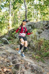 BIB: 
                            <button type="button" onclick="openModal(28087113)" class="btn btn-primary btn-sm float-right btn-popup" data-toggle="modal" data-target=".modal-high-quality">
                        <i class="fas fa-shopping-cart"></i> Add to Cart
                    </button>
                                            <button type="button" onclick="isThisMe(28087113, true)" class="btn btn-success btn-sm float-right btn-popup btn-isme hidden" data-toggle="tooltip" data-placement="bottom" title="นี่คือรูปของคุณใช่ไหม คลิกที่นี่เพื่อเอาเข้าอัลบั้ม">
                        <i class="fas fa-plus"></i> Add to album
                    </button>
                    <button type="button" onclick="isThisMe(28087113, false)" class="btn btn-warning btn-sm float-right btn-popup btn-isnotme hidden">
                        <i class="fas fa-ban"></i> Remove from album
                    </button>