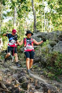 BIB: 
                            <button type="button" onclick="openModal(28086487)" class="btn btn-primary btn-sm float-right btn-popup" data-toggle="modal" data-target=".modal-high-quality">
                        <i class="fas fa-shopping-cart"></i> Add to Cart
                    </button>
                                            <button type="button" onclick="isThisMe(28086487, true)" class="btn btn-success btn-sm float-right btn-popup btn-isme hidden" data-toggle="tooltip" data-placement="bottom" title="นี่คือรูปของคุณใช่ไหม คลิกที่นี่เพื่อเอาเข้าอัลบั้ม">
                        <i class="fas fa-plus"></i> Add to album
                    </button>
                    <button type="button" onclick="isThisMe(28086487, false)" class="btn btn-warning btn-sm float-right btn-popup btn-isnotme hidden">
                        <i class="fas fa-ban"></i> Remove from album
                    </button>