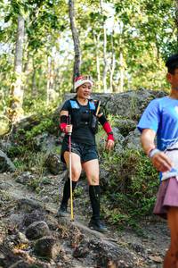 BIB: 
                            <button type="button" onclick="openModal(28086643)" class="btn btn-primary btn-sm float-right btn-popup" data-toggle="modal" data-target=".modal-high-quality">
                        <i class="fas fa-shopping-cart"></i> Add to Cart
                    </button>
                                            <button type="button" onclick="isThisMe(28086643, true)" class="btn btn-success btn-sm float-right btn-popup btn-isme hidden" data-toggle="tooltip" data-placement="bottom" title="นี่คือรูปของคุณใช่ไหม คลิกที่นี่เพื่อเอาเข้าอัลบั้ม">
                        <i class="fas fa-plus"></i> Add to album
                    </button>
                    <button type="button" onclick="isThisMe(28086643, false)" class="btn btn-warning btn-sm float-right btn-popup btn-isnotme hidden">
                        <i class="fas fa-ban"></i> Remove from album
                    </button>