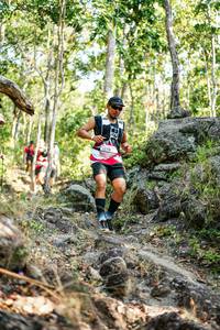 BIB: 
                            <button type="button" onclick="openModal(28086149)" class="btn btn-primary btn-sm float-right btn-popup" data-toggle="modal" data-target=".modal-high-quality">
                        <i class="fas fa-shopping-cart"></i> Add to Cart
                    </button>
                                            <button type="button" onclick="isThisMe(28086149, true)" class="btn btn-success btn-sm float-right btn-popup btn-isme hidden" data-toggle="tooltip" data-placement="bottom" title="นี่คือรูปของคุณใช่ไหม คลิกที่นี่เพื่อเอาเข้าอัลบั้ม">
                        <i class="fas fa-plus"></i> Add to album
                    </button>
                    <button type="button" onclick="isThisMe(28086149, false)" class="btn btn-warning btn-sm float-right btn-popup btn-isnotme hidden">
                        <i class="fas fa-ban"></i> Remove from album
                    </button>