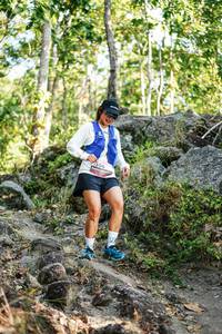 BIB: 
                            <button type="button" onclick="openModal(28086078)" class="btn btn-primary btn-sm float-right btn-popup" data-toggle="modal" data-target=".modal-high-quality">
                        <i class="fas fa-shopping-cart"></i> Add to Cart
                    </button>
                                            <button type="button" onclick="isThisMe(28086078, true)" class="btn btn-success btn-sm float-right btn-popup btn-isme hidden" data-toggle="tooltip" data-placement="bottom" title="นี่คือรูปของคุณใช่ไหม คลิกที่นี่เพื่อเอาเข้าอัลบั้ม">
                        <i class="fas fa-plus"></i> Add to album
                    </button>
                    <button type="button" onclick="isThisMe(28086078, false)" class="btn btn-warning btn-sm float-right btn-popup btn-isnotme hidden">
                        <i class="fas fa-ban"></i> Remove from album
                    </button>