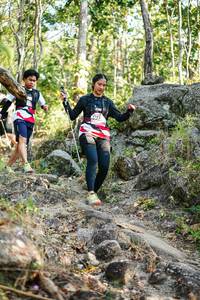 BIB: 
                            <button type="button" onclick="openModal(28086655)" class="btn btn-primary btn-sm float-right btn-popup" data-toggle="modal" data-target=".modal-high-quality">
                        <i class="fas fa-shopping-cart"></i> Add to Cart
                    </button>
                                            <button type="button" onclick="isThisMe(28086655, true)" class="btn btn-success btn-sm float-right btn-popup btn-isme hidden" data-toggle="tooltip" data-placement="bottom" title="นี่คือรูปของคุณใช่ไหม คลิกที่นี่เพื่อเอาเข้าอัลบั้ม">
                        <i class="fas fa-plus"></i> Add to album
                    </button>
                    <button type="button" onclick="isThisMe(28086655, false)" class="btn btn-warning btn-sm float-right btn-popup btn-isnotme hidden">
                        <i class="fas fa-ban"></i> Remove from album
                    </button>